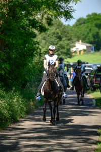 sara-60-km-hostka-2024.jpg