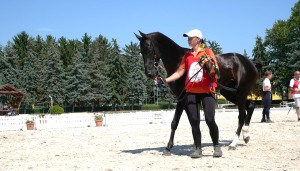 ahstam-show-evropa-at.jpg